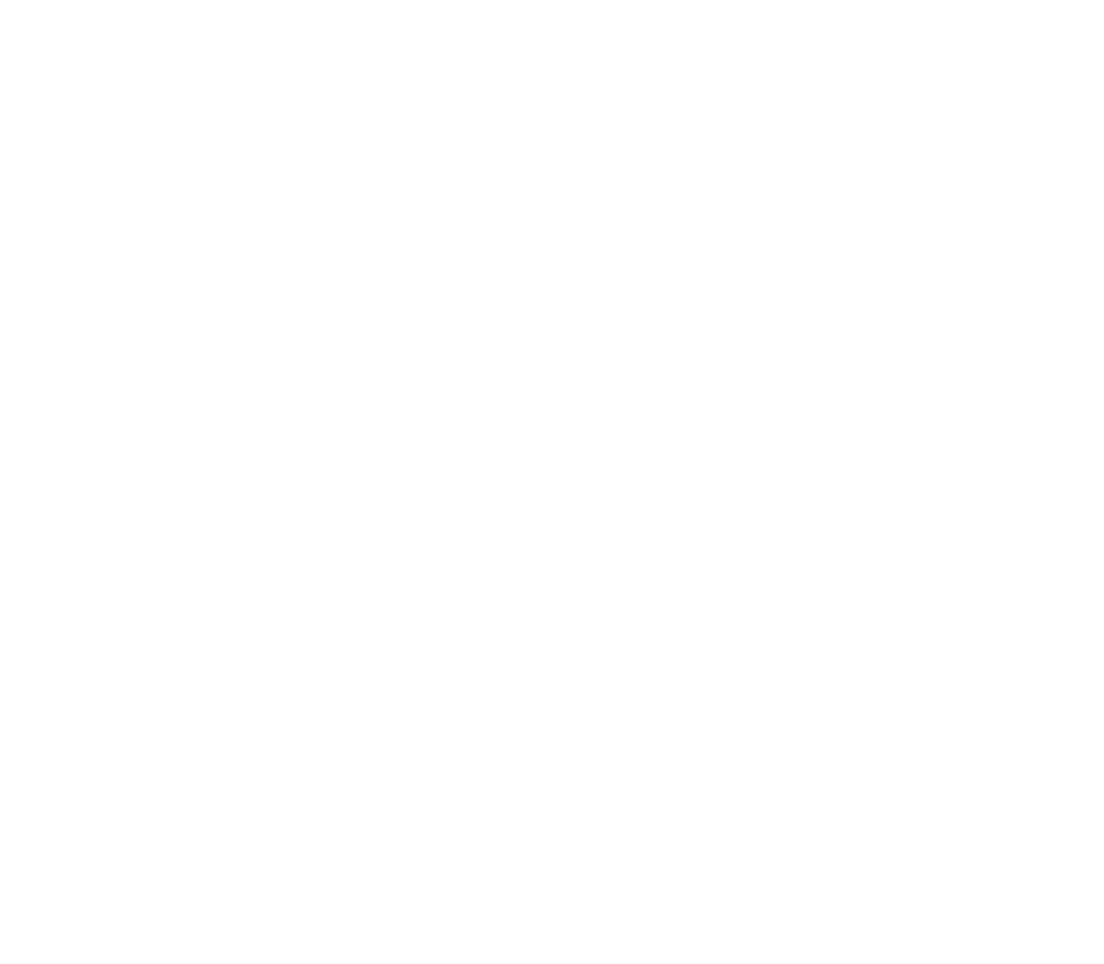 World Water Film Festival 2022