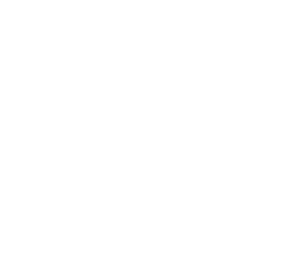 Nature Without Borders Film Festival 2023