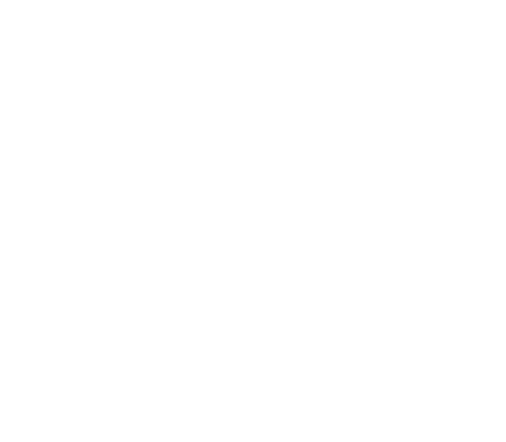 Anthem Awards Bronze Winner 2022