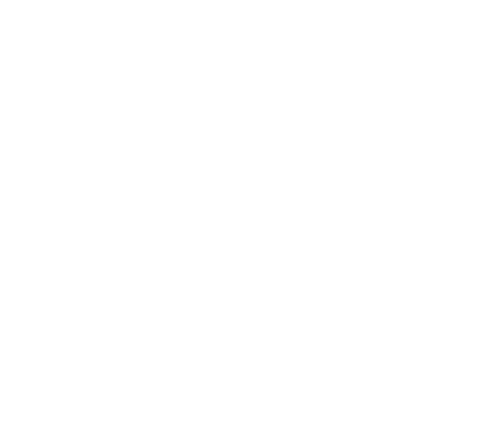 KIDS FIRST! 2023