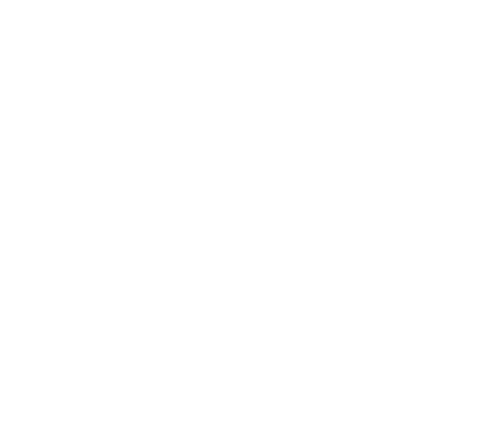 KIDS International Family Film Festival 2023