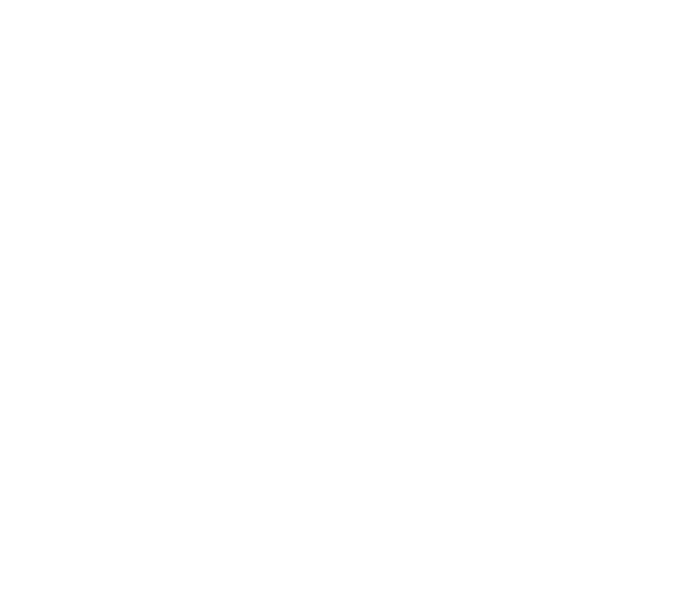 Cinema Verde Environmental Film and Arts Festival 2023