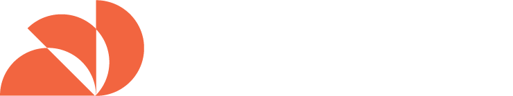 Just Horizons Alliance