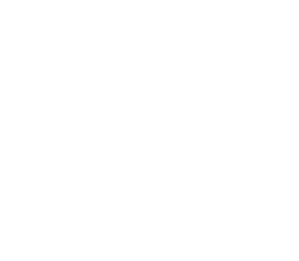 BEcome Award 2021