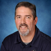 John Brugger